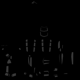 u05020290_10spm