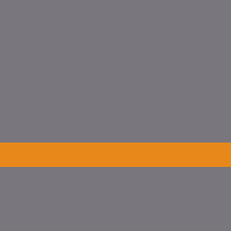 s05020321_10