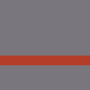 s05020330_10