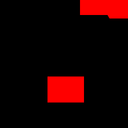 u05020330_10msk
