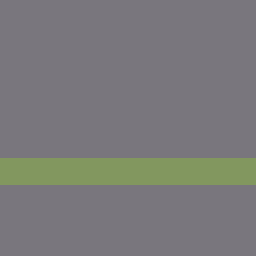 s05020340_10