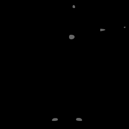 u05020340_10spm