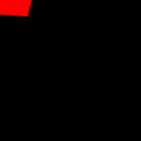 s05020350_10msk