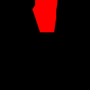 u05020350_10msk