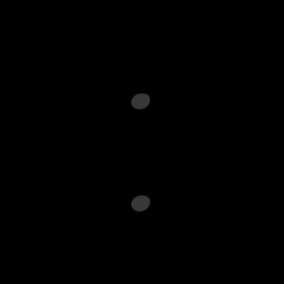 s05020380_10spm