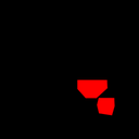 u05020380_10msk