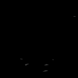 u05020380_10spm