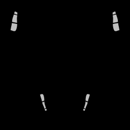 s05020390_10spm