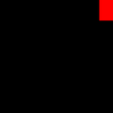 u05020390_10msk