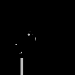 u05020390_10spm