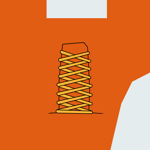 s05024610_10