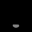 s05024610_10spm
