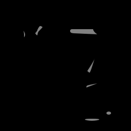 u05024610_10spm