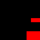 u05024620_10msk