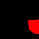 u05024670_10msk