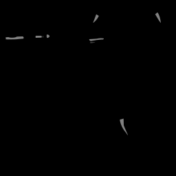 u05024670_10spm