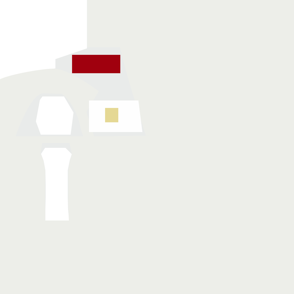 u05024680_10