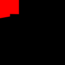 u05024680_10msk
