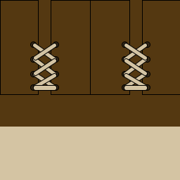 s05024700_10