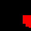 u05024700_10msk