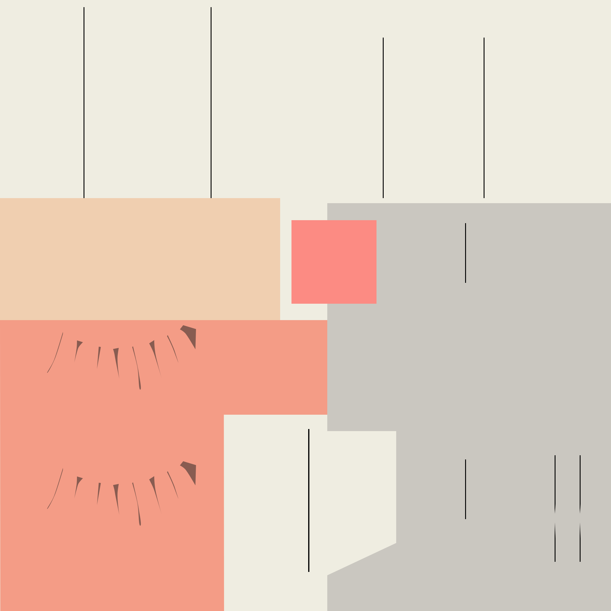 u05024920_30