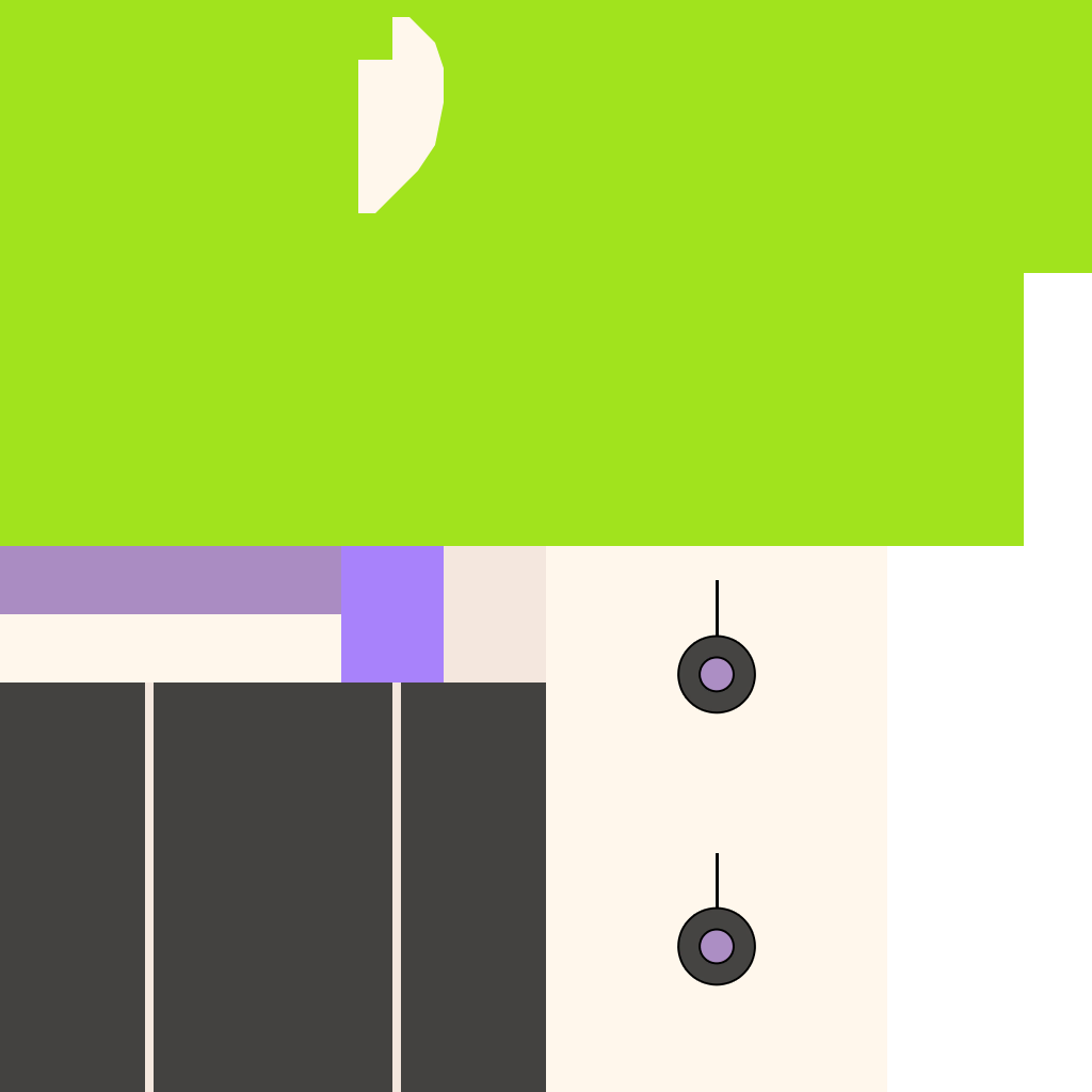 u05024930_10