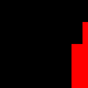 u05024930_10msk