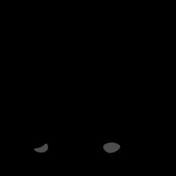 s05026530_10spm