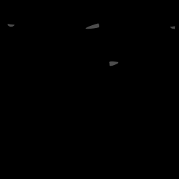 u05026530_10spm