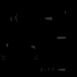 u05026550_10spm
