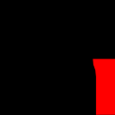 u05026570_10msk
