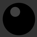 u05026580_10sp
