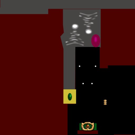 u05026580_10spm