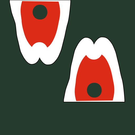 s05026590_10