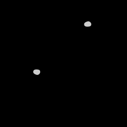 s05026590_10spm