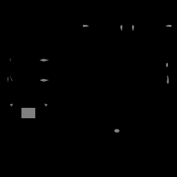 u05026590_10spm