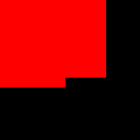s05026710_10msk