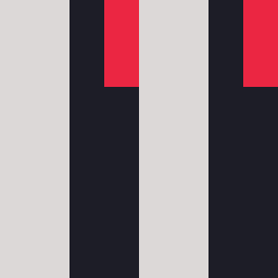 s05026730_10