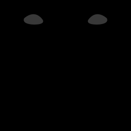 s05026740_10spm