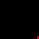 u05026740_10msk