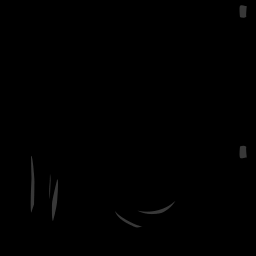 u05026740_10spm