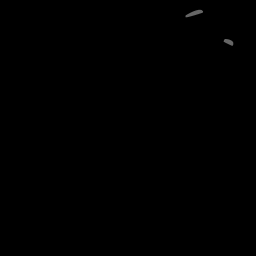 s05026750_10spm