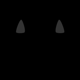 s05026760_10spm