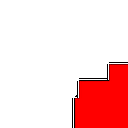 u05028610_20msk