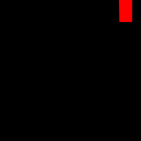 u05029520_10msk
