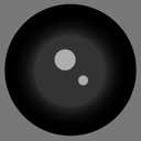 u050301_30sp