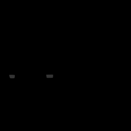 u050451_20spm