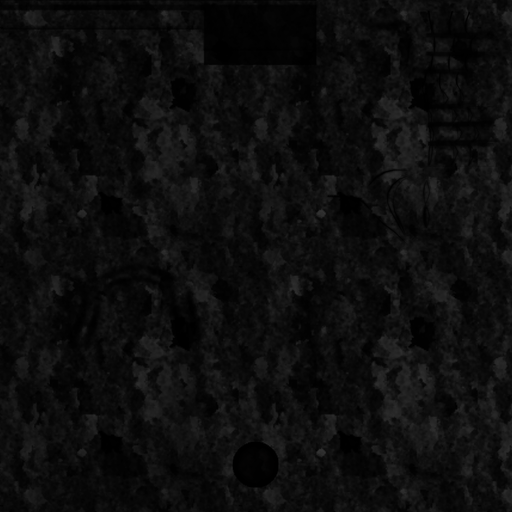 u050501_20spm