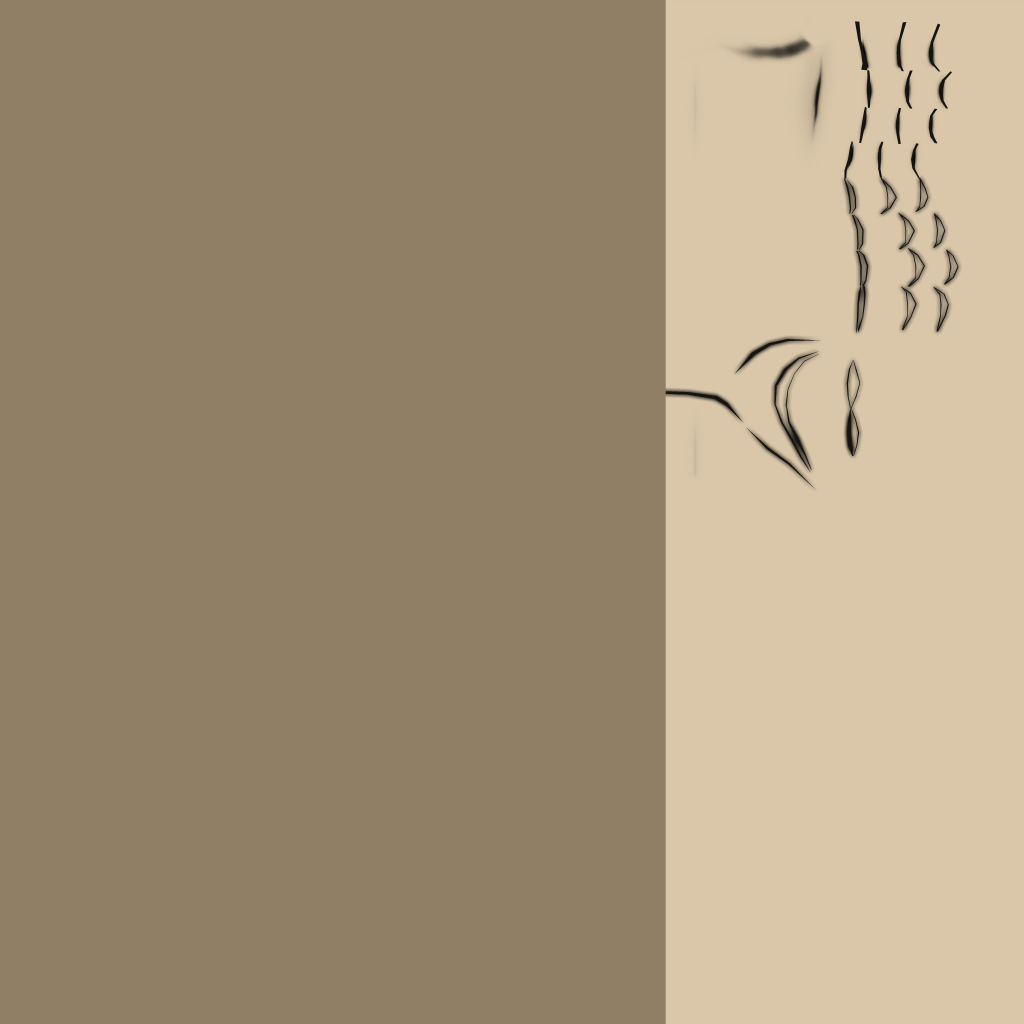 u050505_20