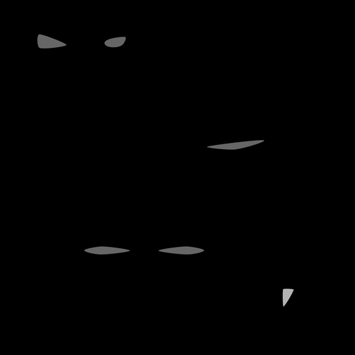 u051301_20spm